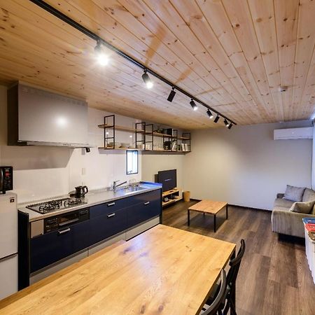 Rakuten Stay House X Will Style Sasebo 102 Dış mekan fotoğraf