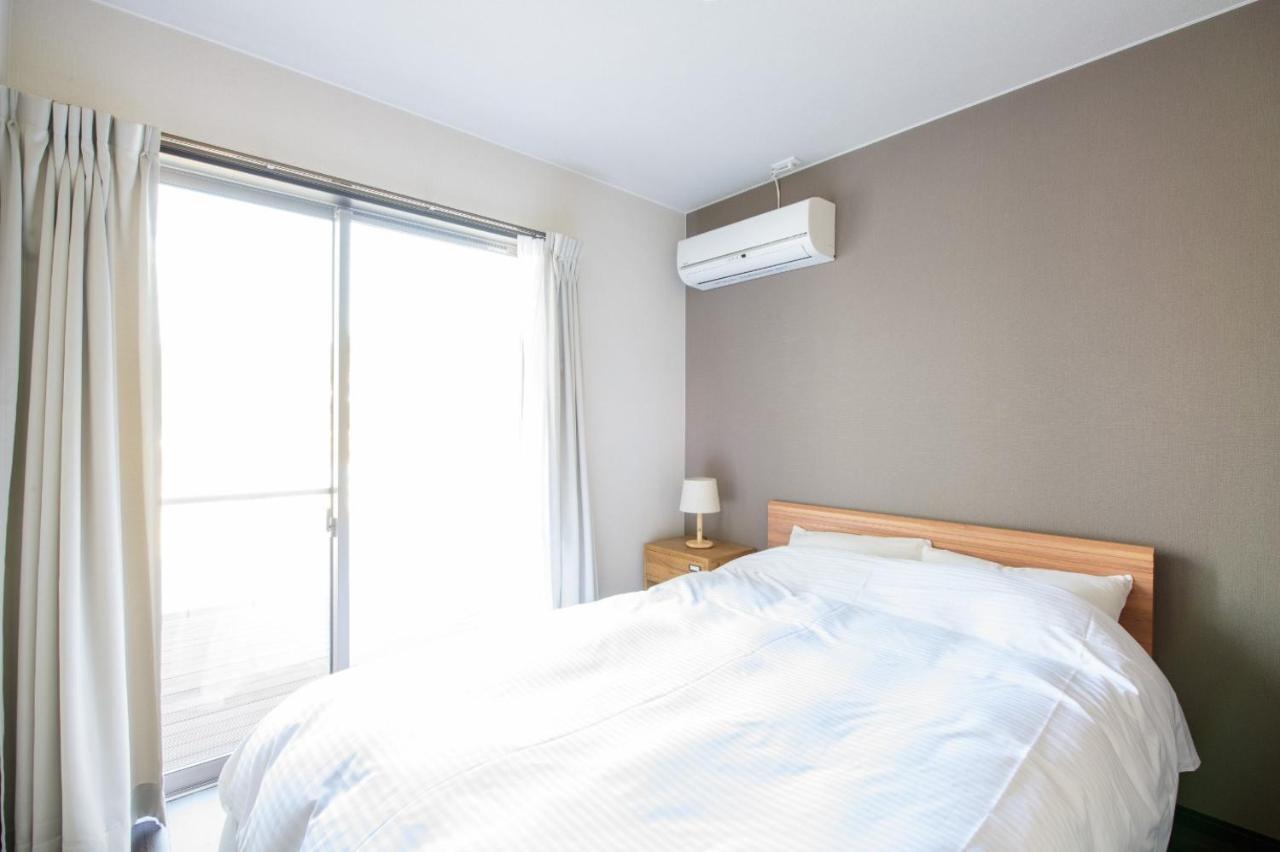 Rakuten Stay House X Will Style Sasebo 102 Dış mekan fotoğraf