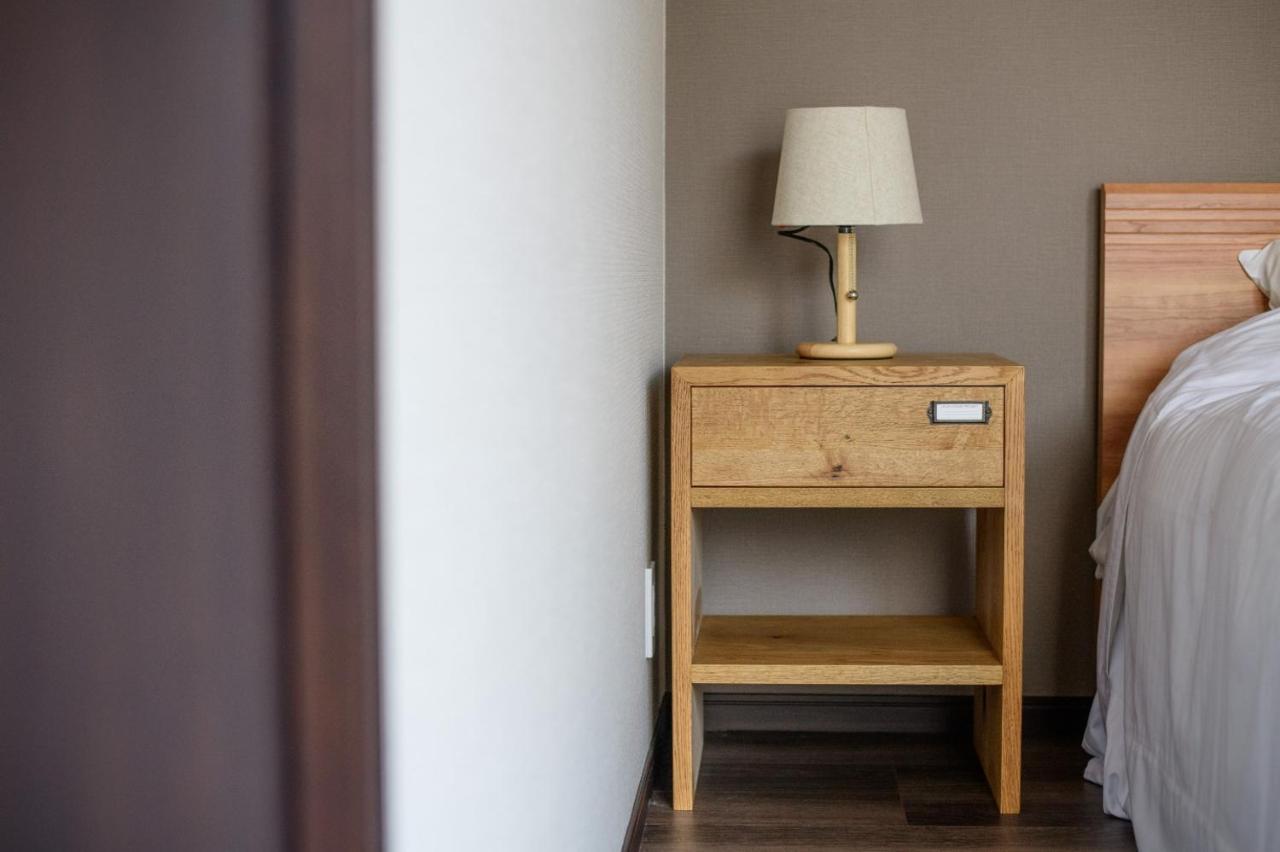 Rakuten Stay House X Will Style Sasebo 102 Dış mekan fotoğraf