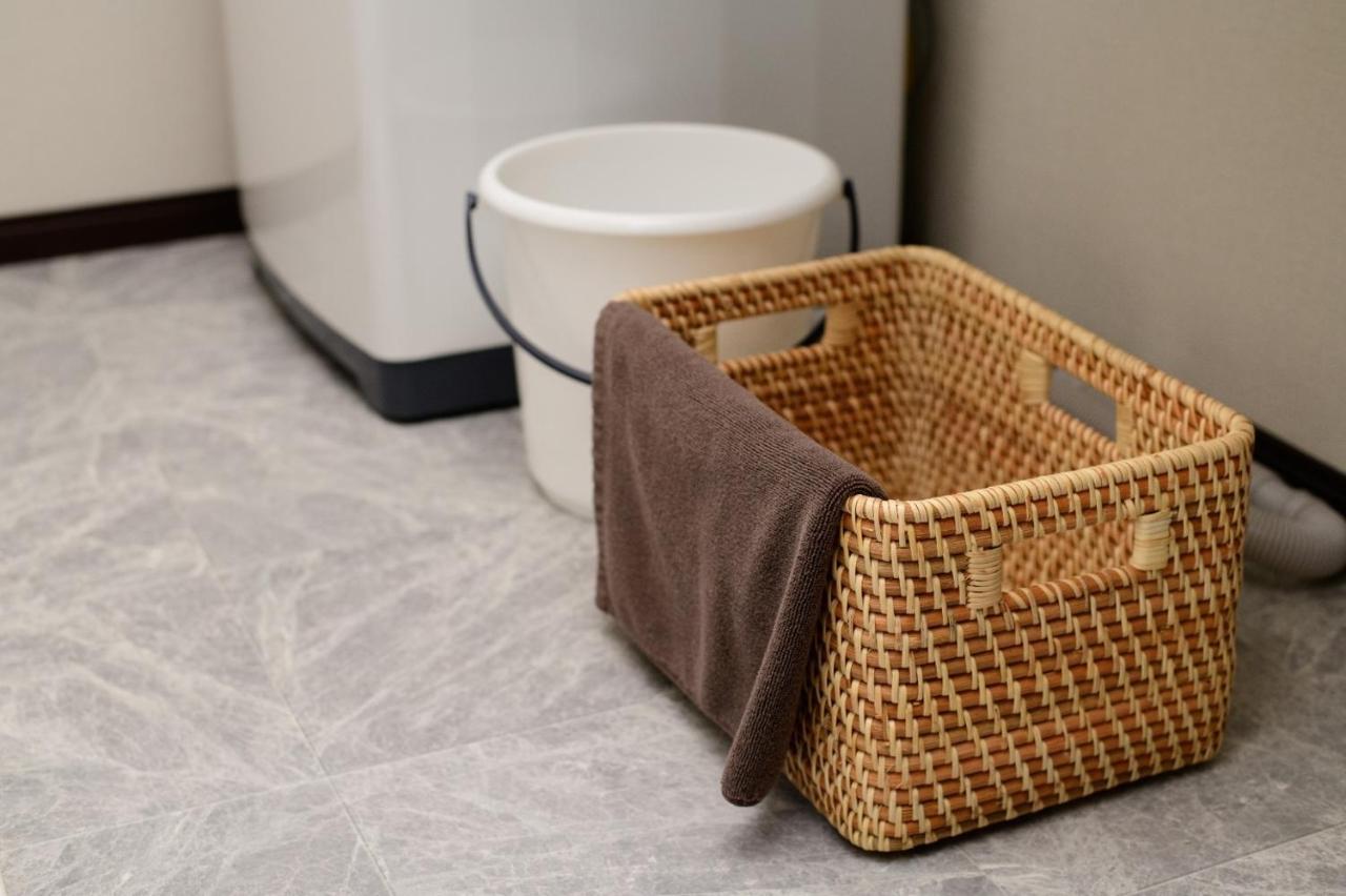 Rakuten Stay House X Will Style Sasebo 102 Dış mekan fotoğraf